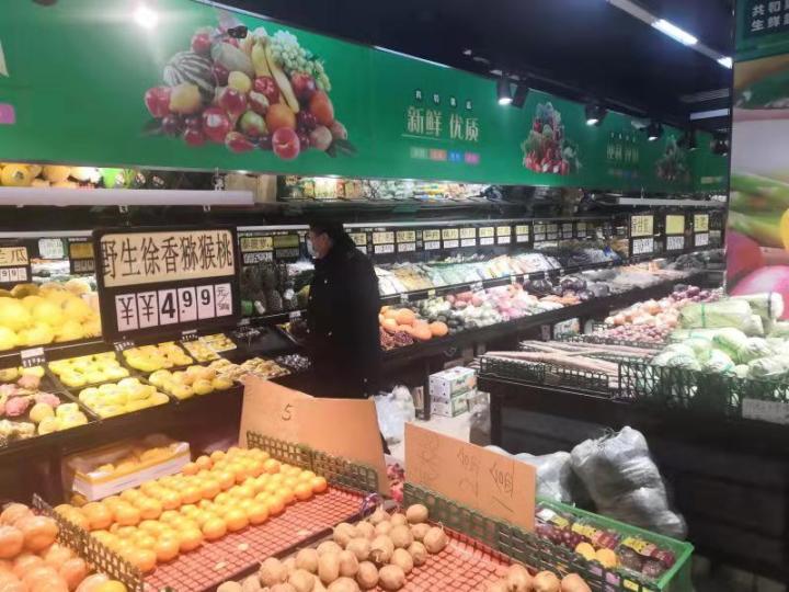 微信图片_20200206092541.jpg