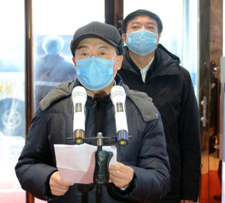 微信图片_20200213110104.jpg