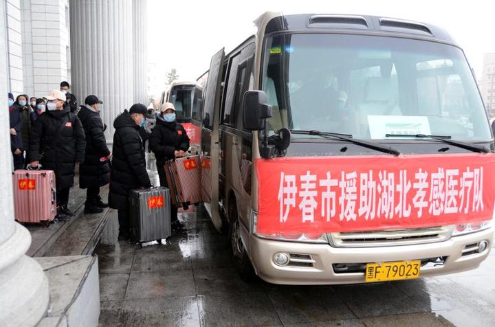 微信图片_20200213110215.jpg