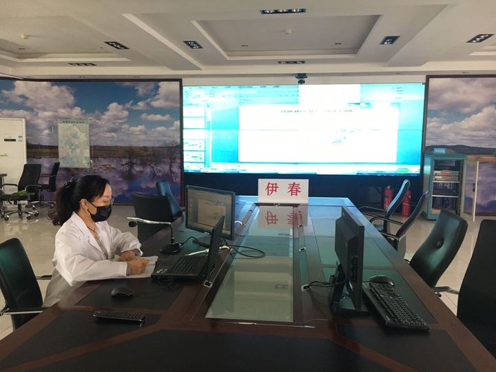 1581731629134342.jpg 微信图片_20200215095201.jpg