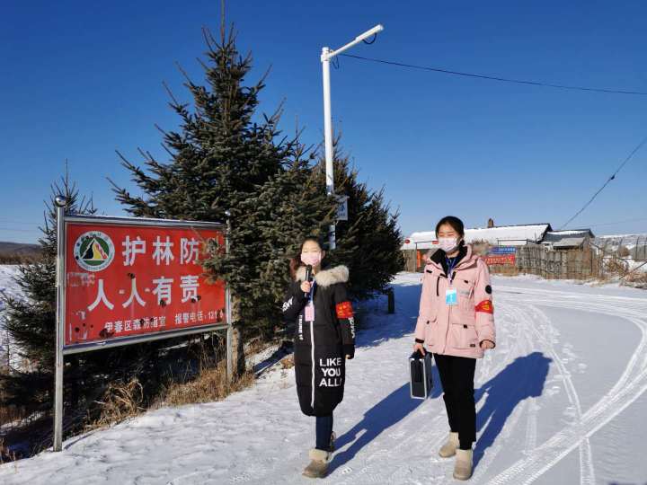 1581732176112005.jpg 微信图片_20200215100138.jpg