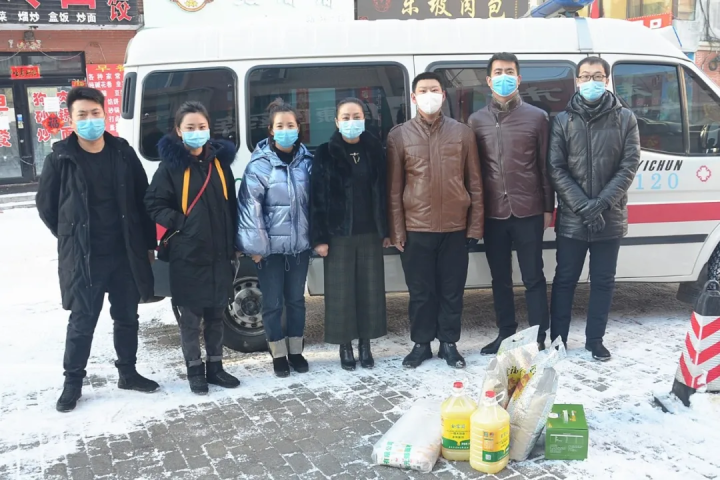 微信图片_20200226094940.png
