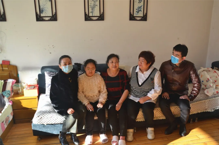 微信图片_20200226094943.png