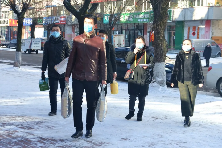 微信图片_20200226095006.png