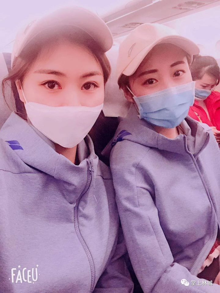 1582771740318666.png 微信图片_20200227104823.png