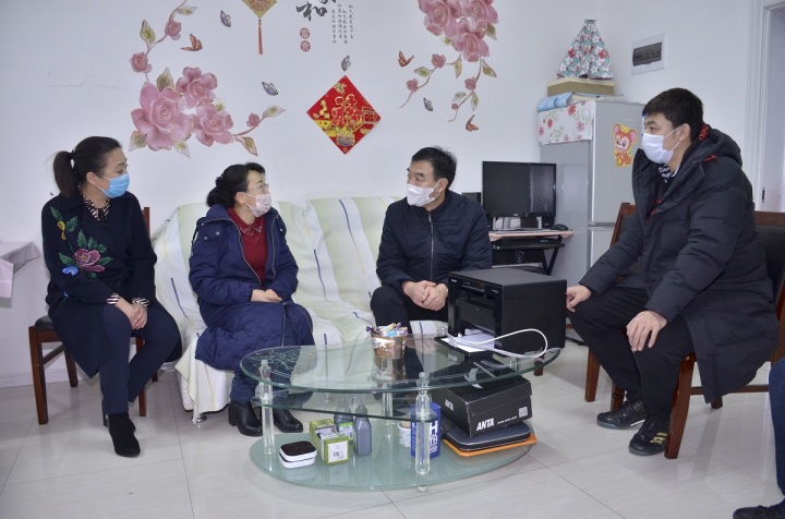 微信图片_20200227105234.jpg