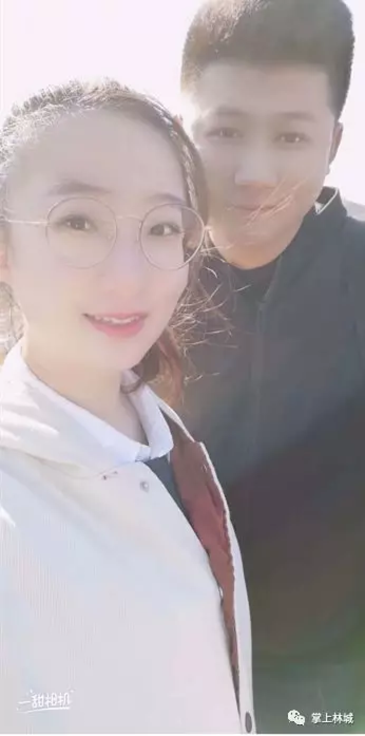 1583033368343639.png 微信图片_20200301112843.png