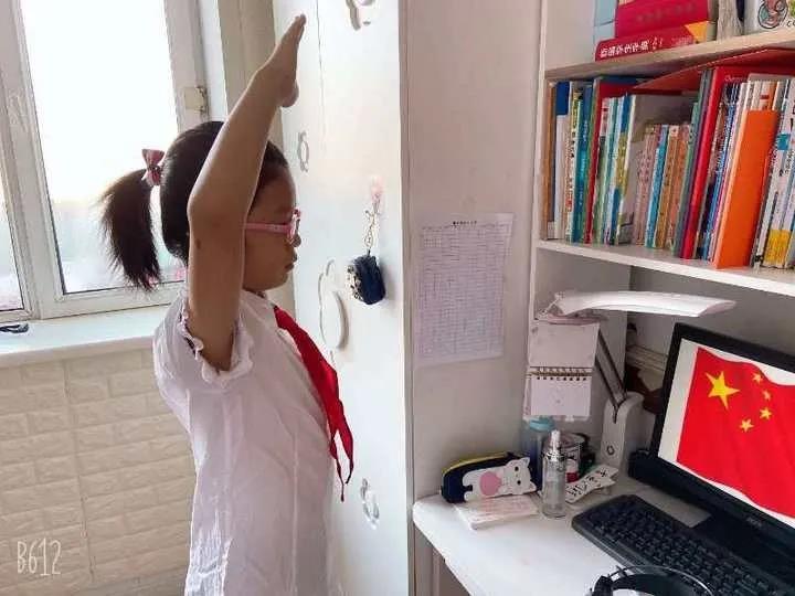 微信图片_20200303103125.jpg