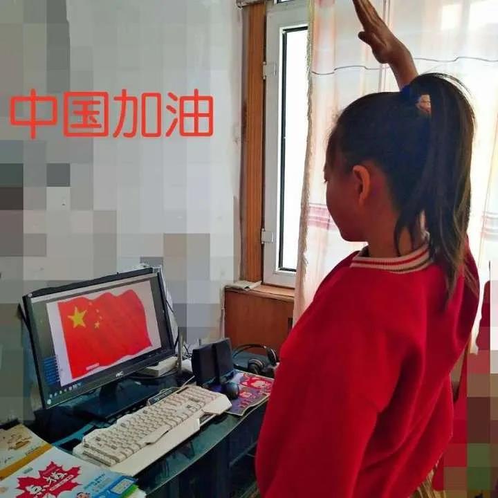 微信图片_20200303103128.jpg