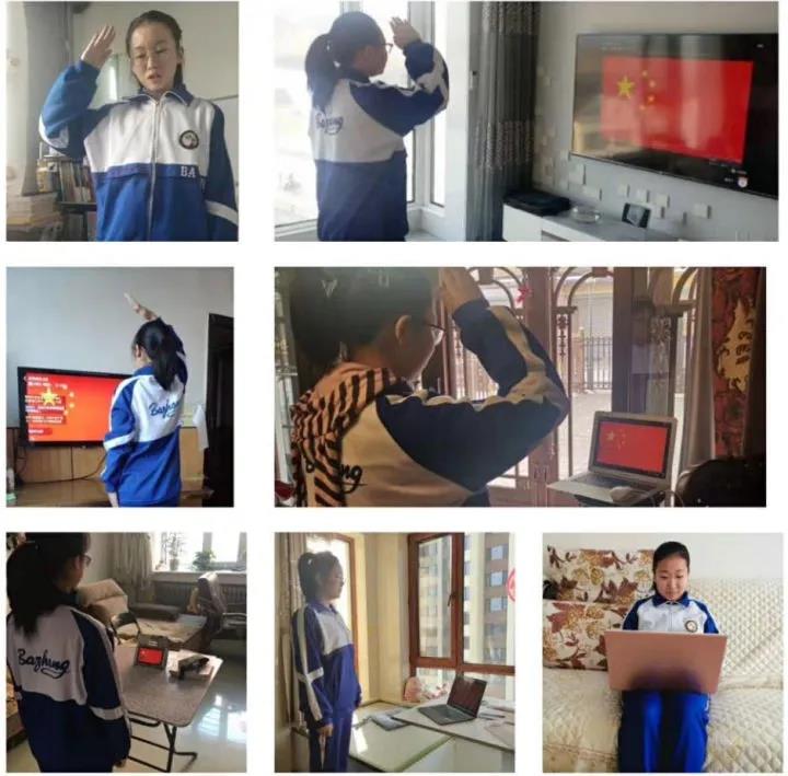 微信图片_20200303103131.jpg