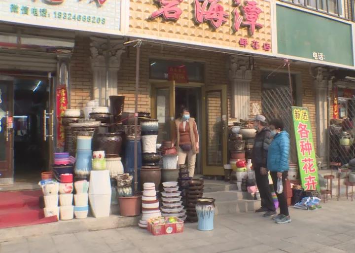 微信图片_20200328114701.jpg