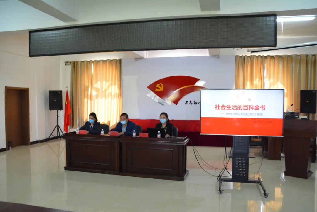 微信图片_20200930113727.jpg