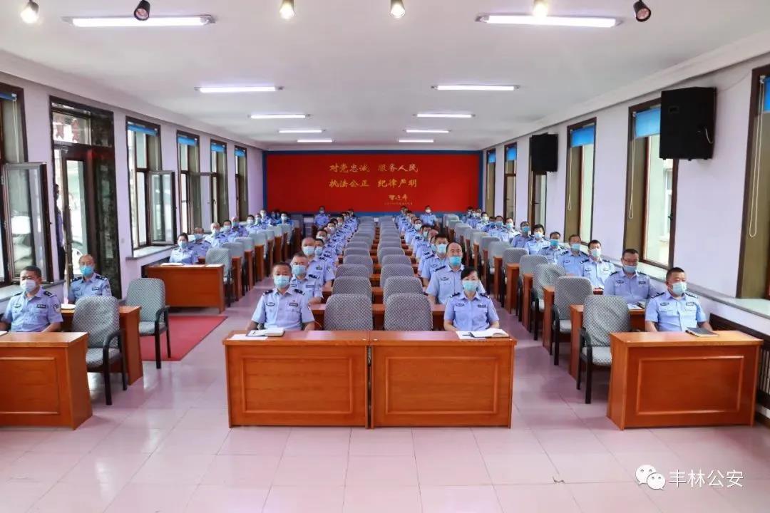 微信图片_20201014094509.jpg