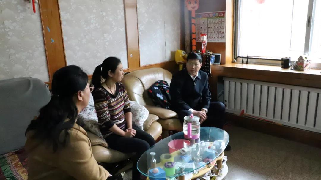 微信图片_20201028105228.jpg