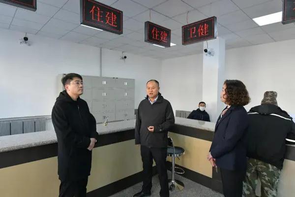 微信图片_20201112170408.jpg