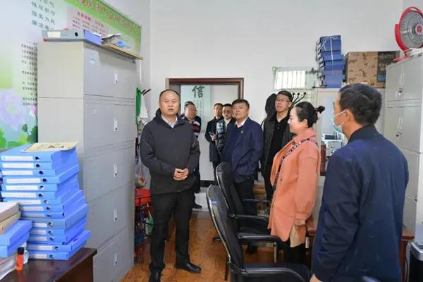 微信图片_20201112170422.jpg
