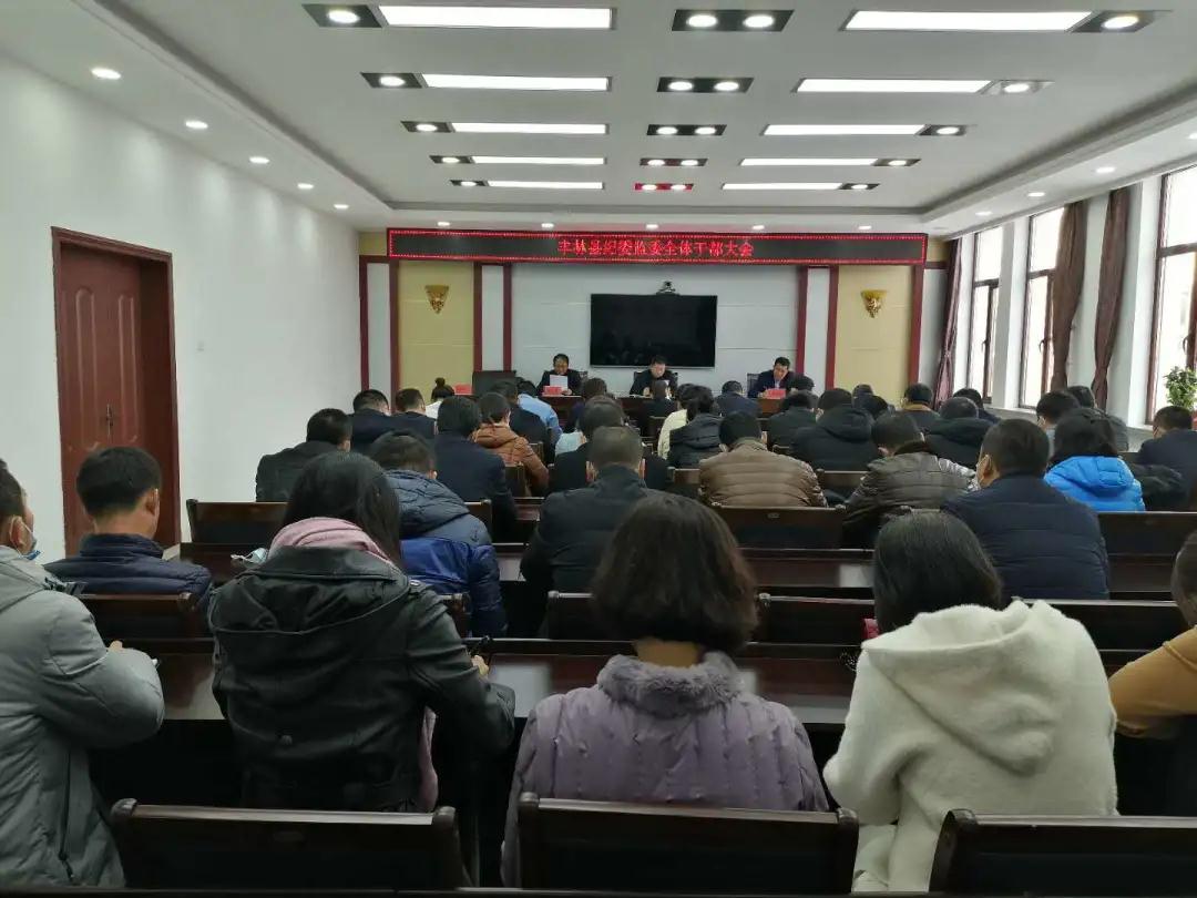 微信图片_20201112170449.jpg