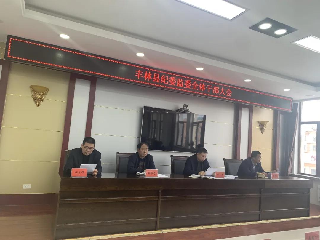 微信图片_20201112170456.jpg