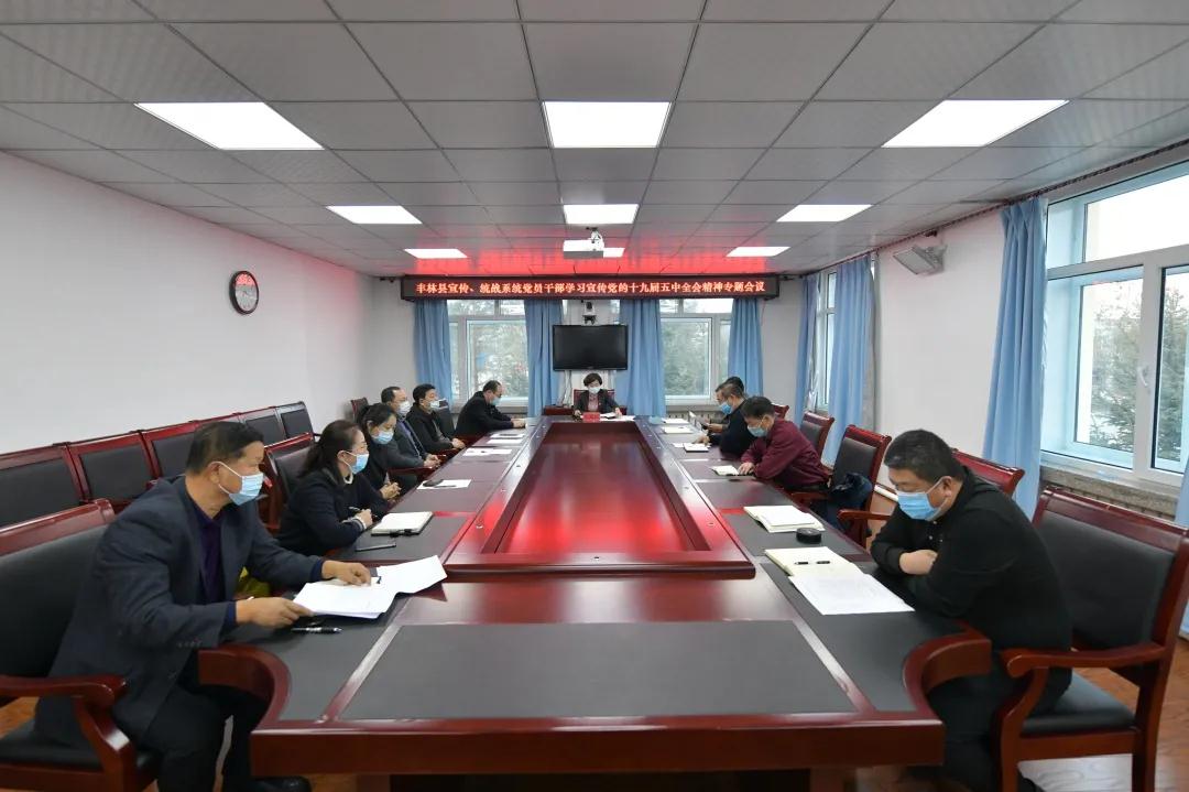微信图片_20201120100704.jpg