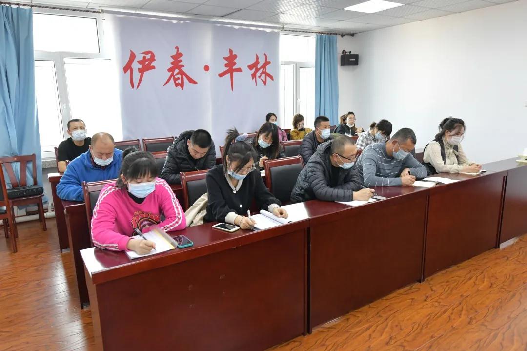 微信图片_20201120100727.jpg