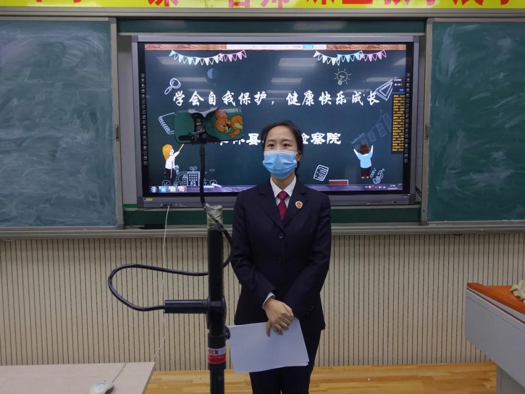 微信图片_20201120102214.jpg