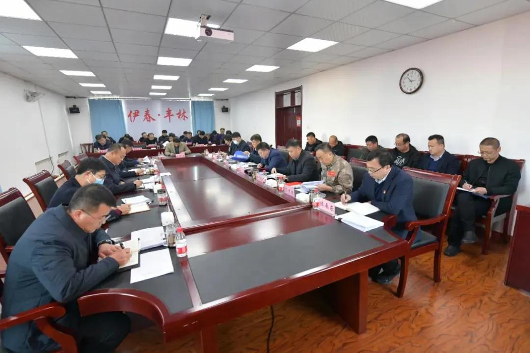 微信图片_20201126144105.jpg