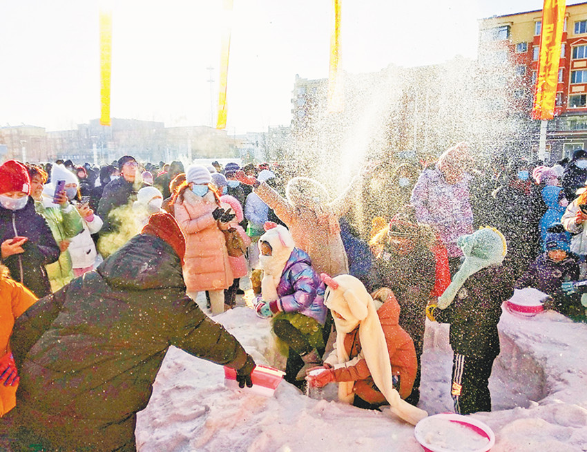 2181126_xubo_1608531517589.jpg