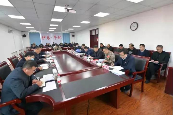 微信图片_20201223094119.jpg