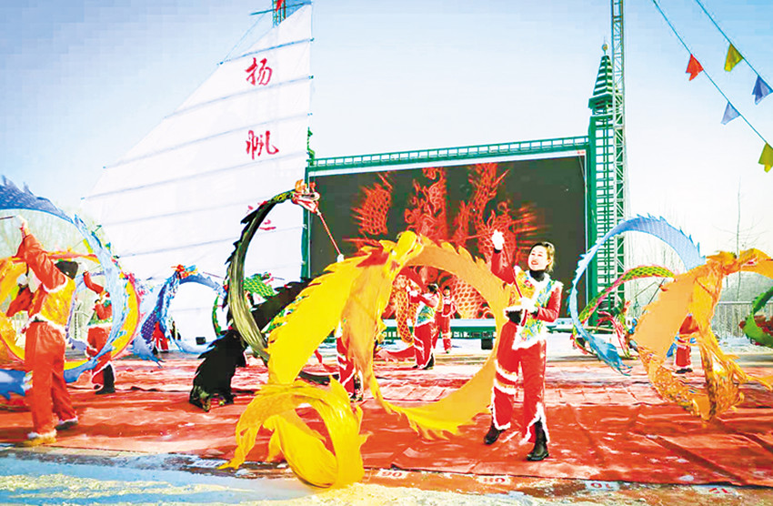 2188099_xubo_1609035073160.jpg
