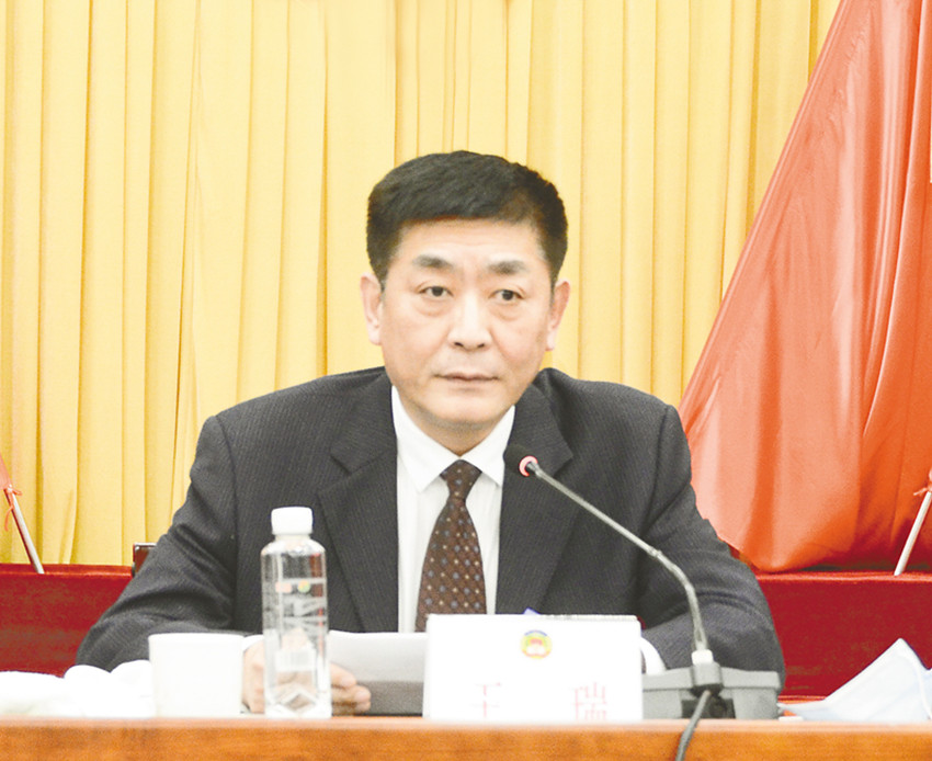 2242126_xubo_1612689930213.jpg