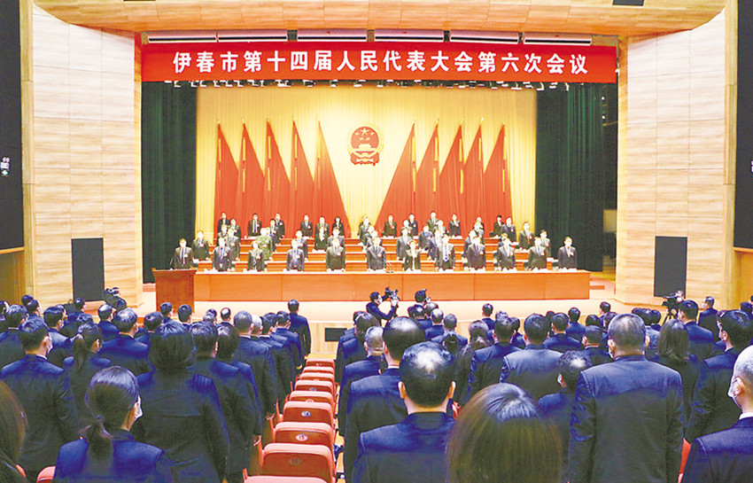 2243663_xubo_1612777006521_副本.jpg