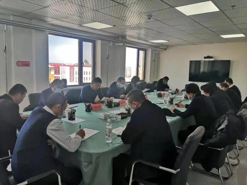 微信图片_20210301222829.jpg