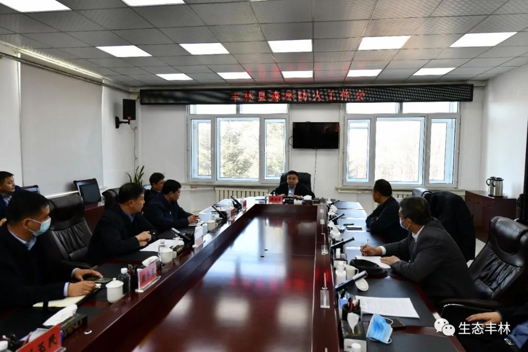 微信图片_20210405170958.jpg