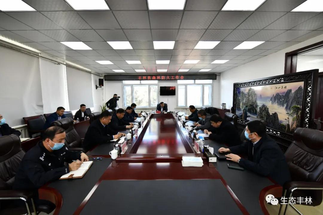 微信图片_20210405171005.jpg