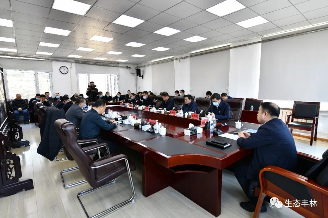 微信图片_20210405171011.jpg