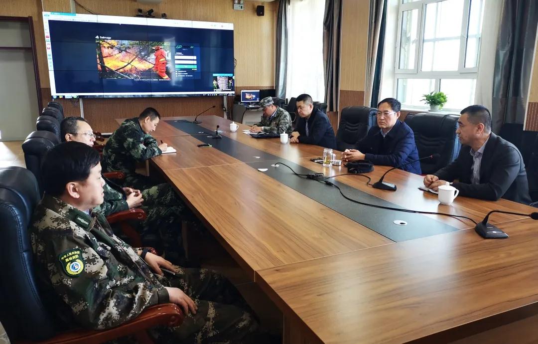 微信图片_20210420143017.jpg