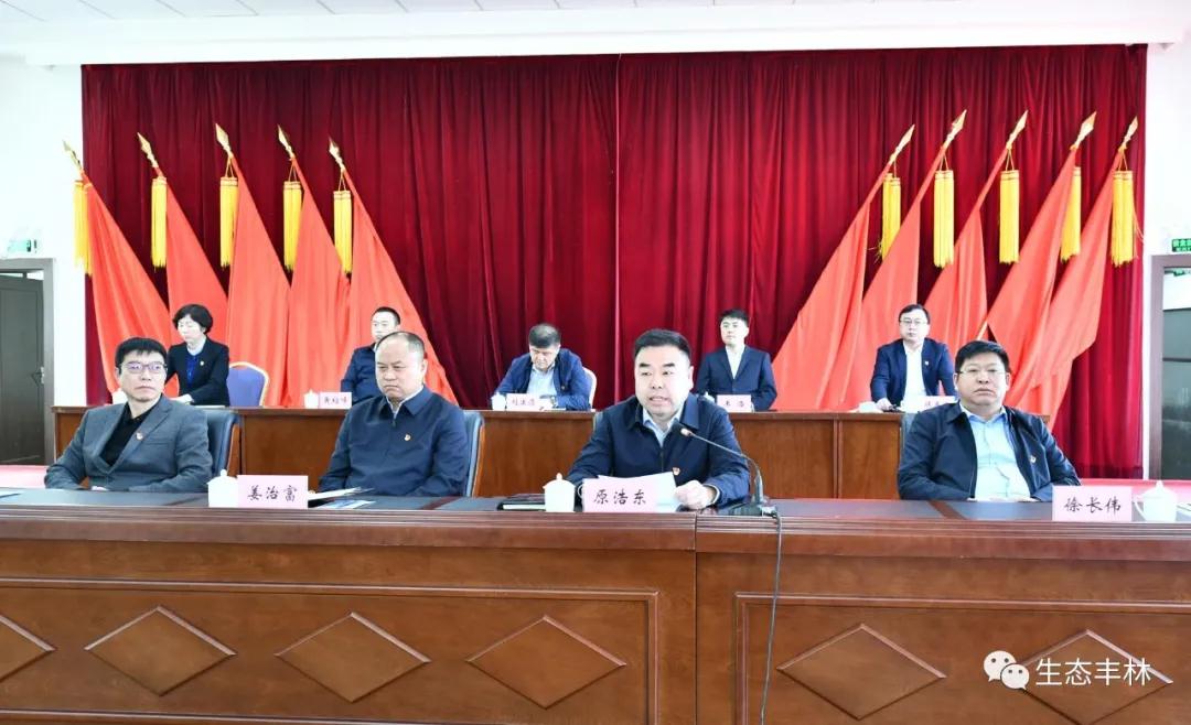 微信图片_20210430184311.jpg