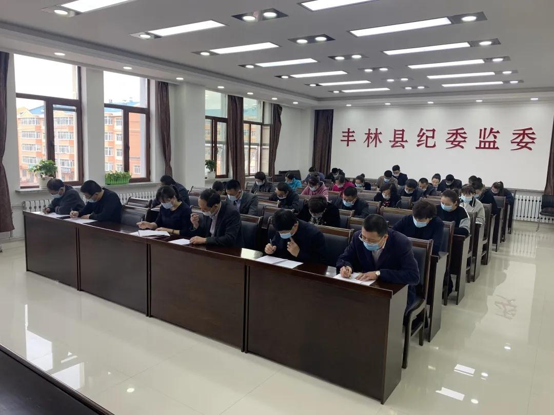 微信图片_20210524201532.jpg