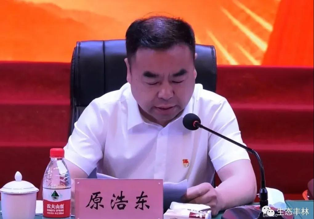 图片7.png
