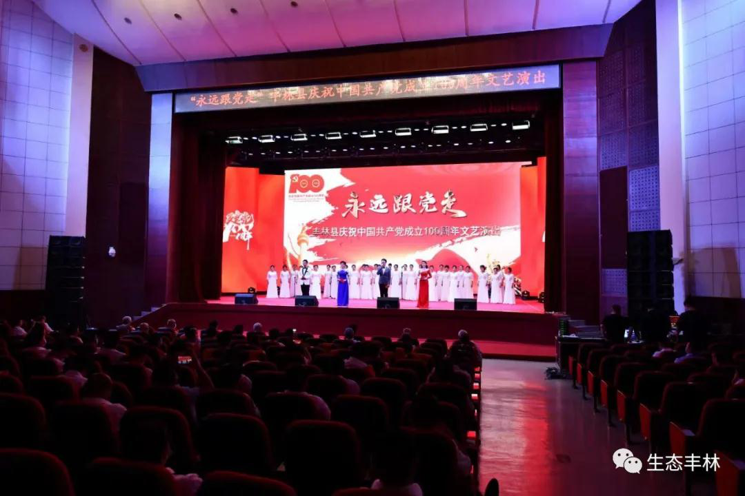 图片13.png