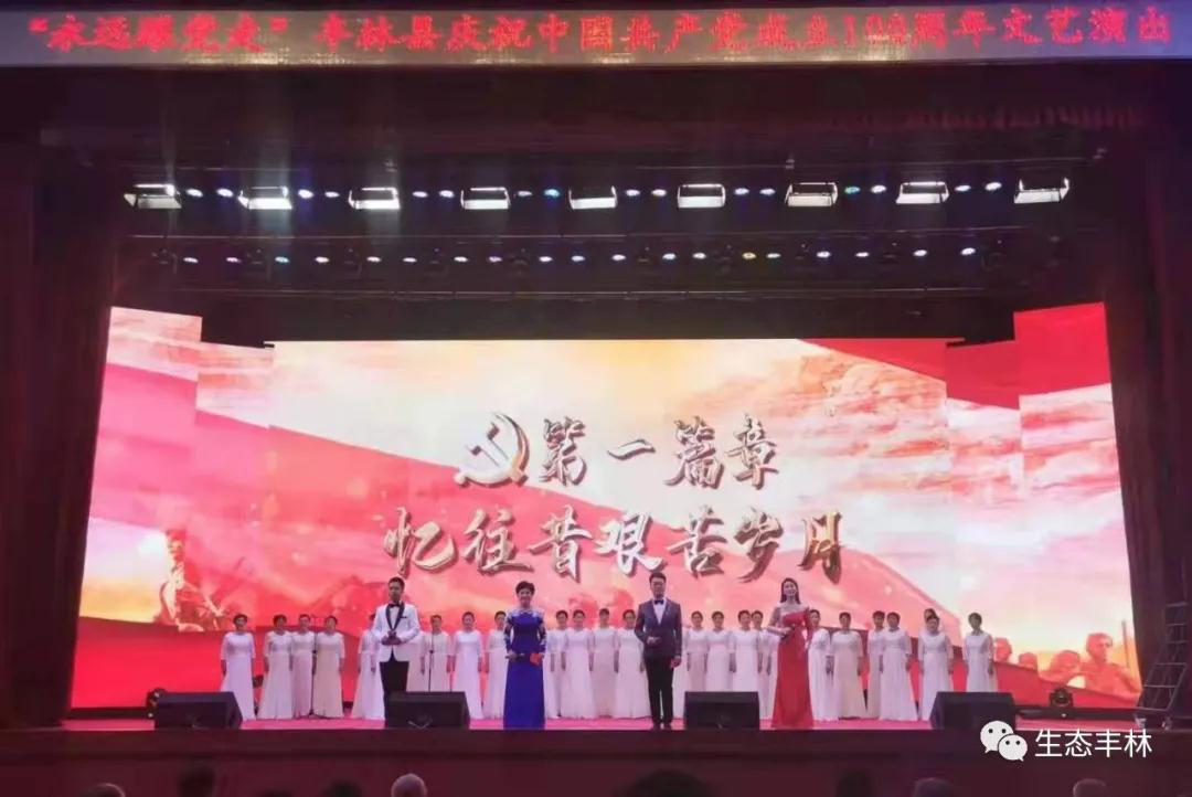 图片15.png