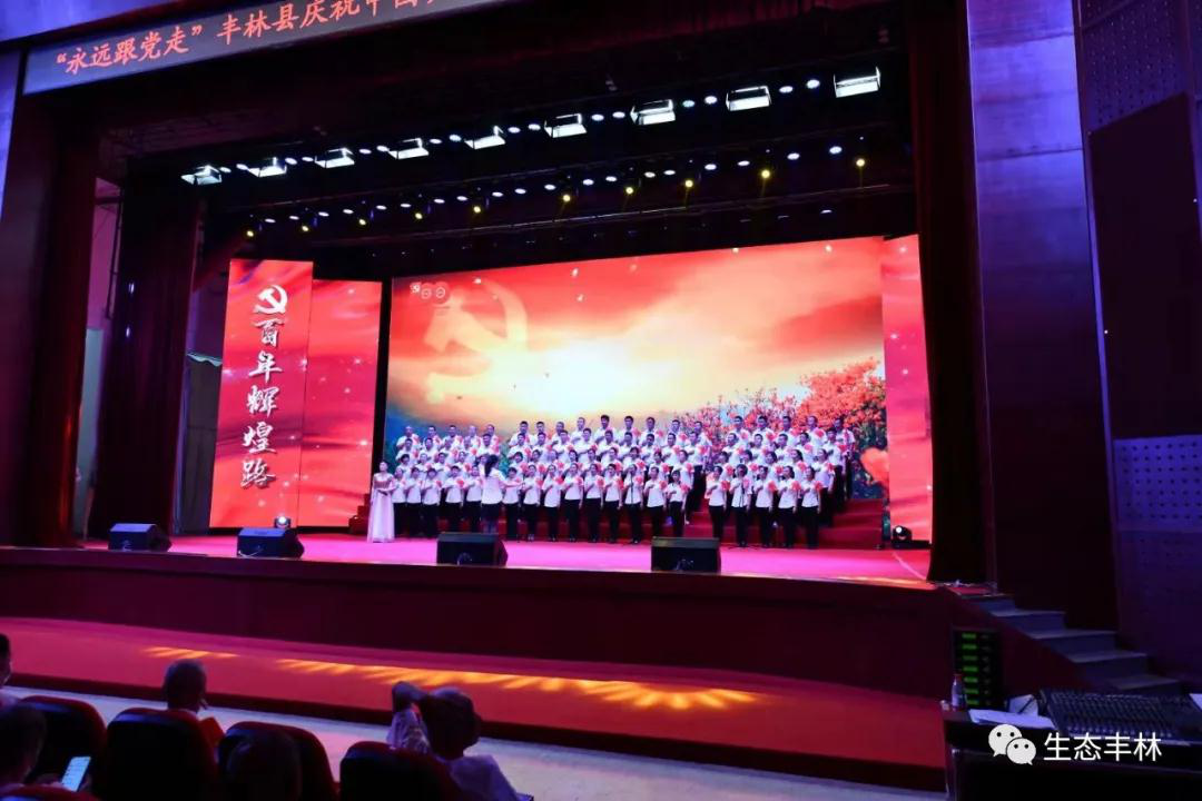 图片16.png