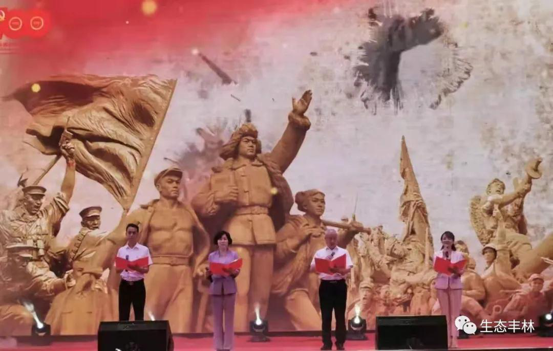 图片17.png