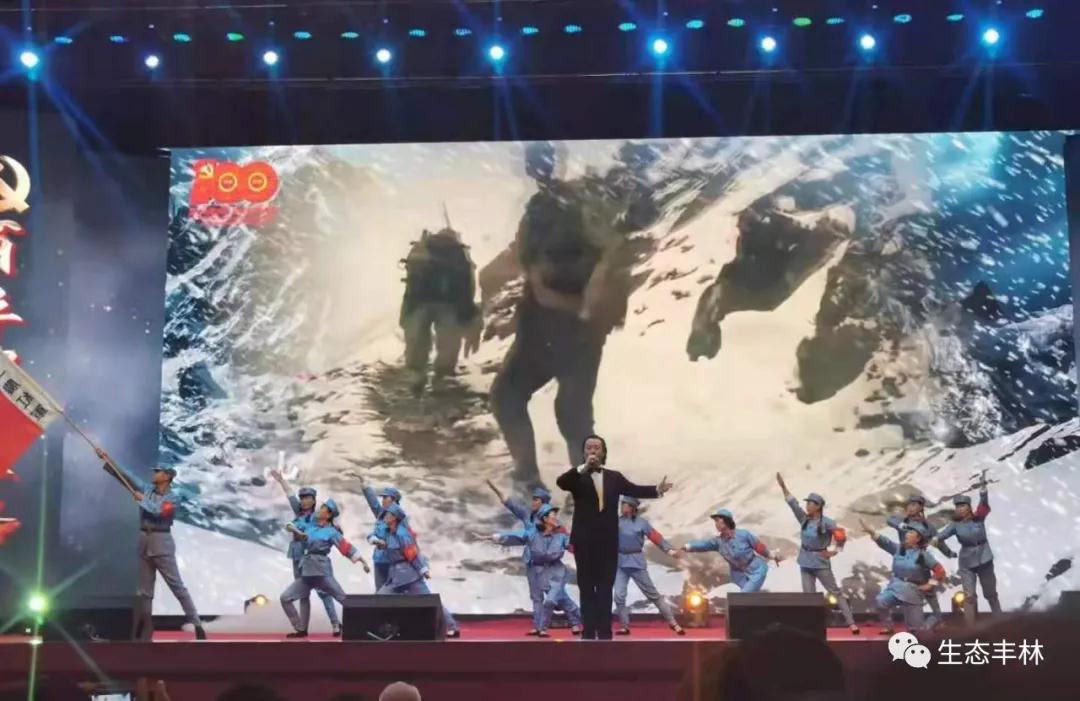 图片19.png