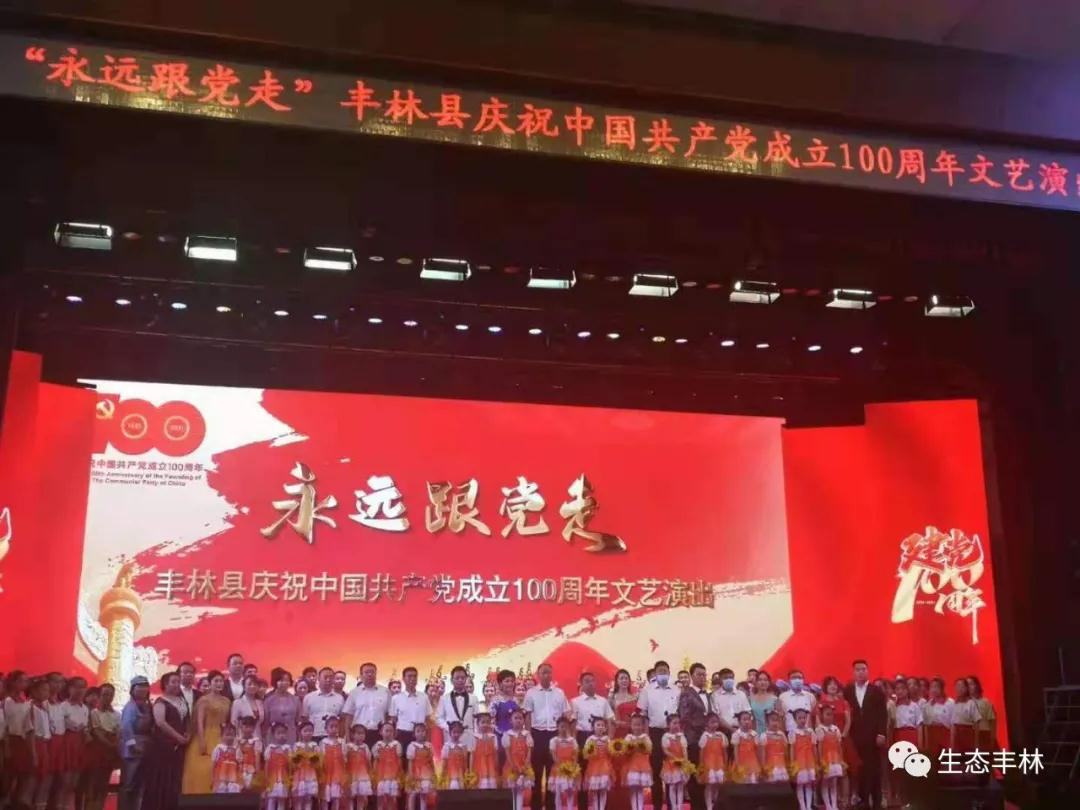 图片24.png