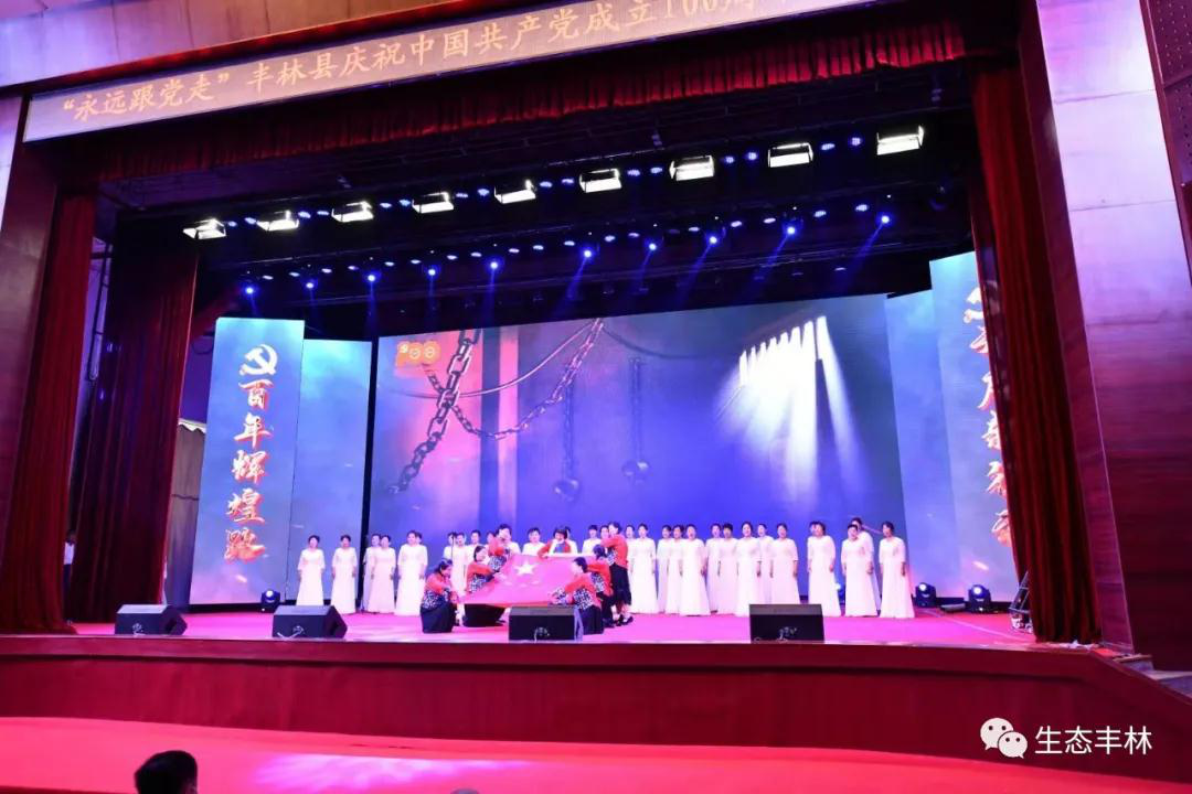 图片25.png