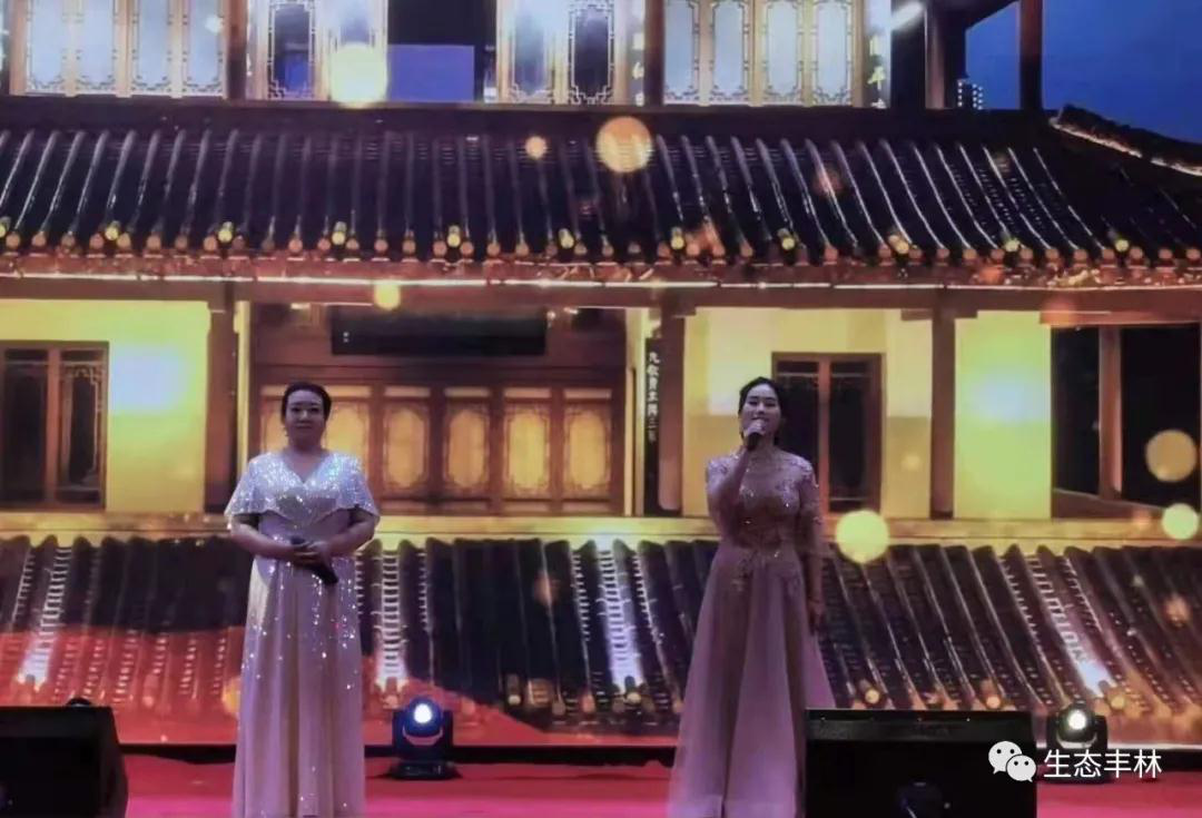 图片26.png