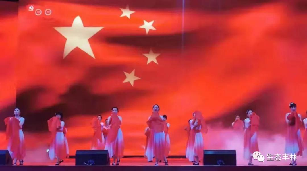 图片27.png