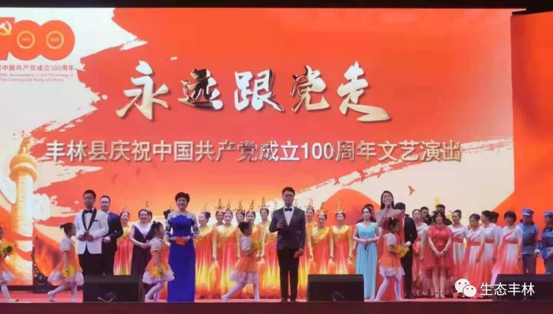 图片28.png