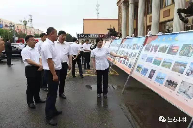 图片30.png